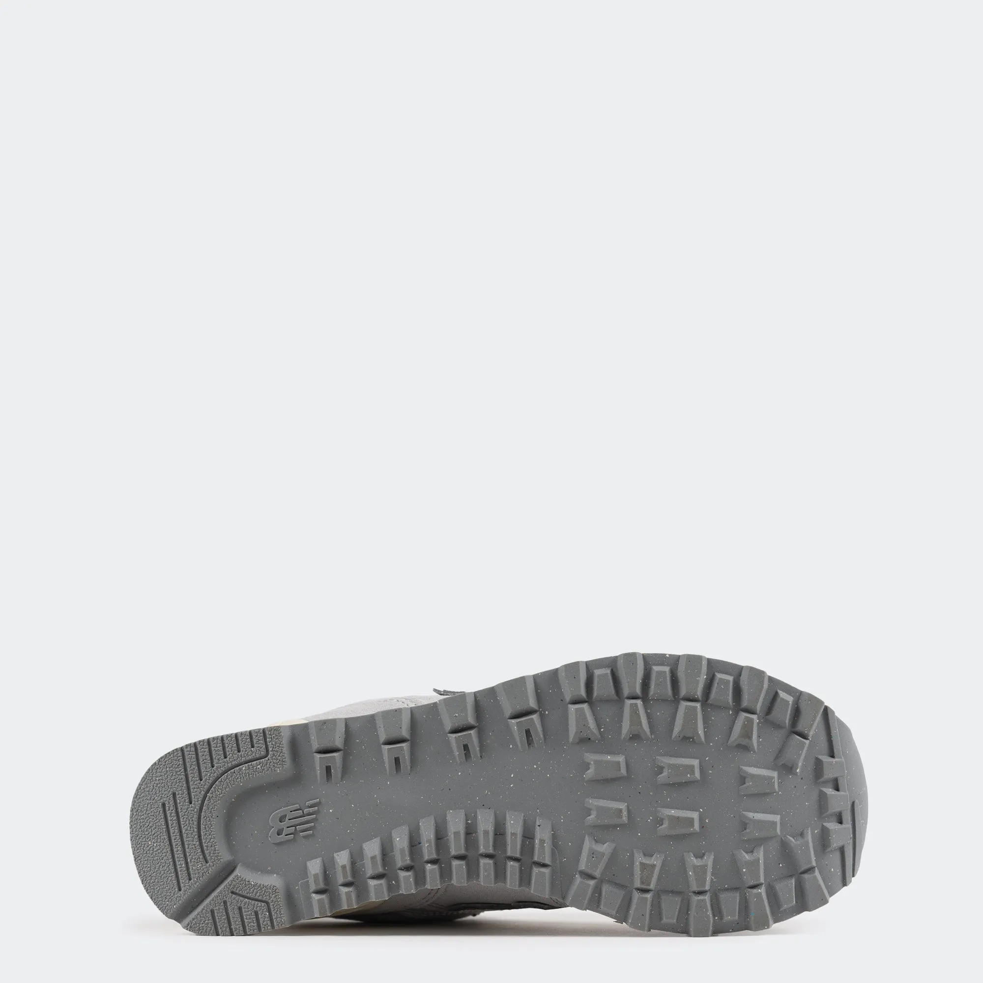 Unisex New Balance 574 Shoes Concrete New Balance All Motion Joggers