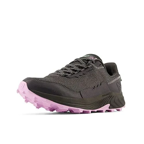 Kohl's New Balance Sneakers New Balance Women's FuelCell V1 Running Shoe, Blacktop/Black/Cosmic Rose, 7.5