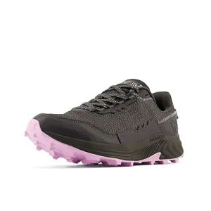 New Balance Women's 520 V8 Running Shoe New Balance Women's FuelCell V1 Running Shoe, Blacktop/Black/Cosmic Rose, 7.5