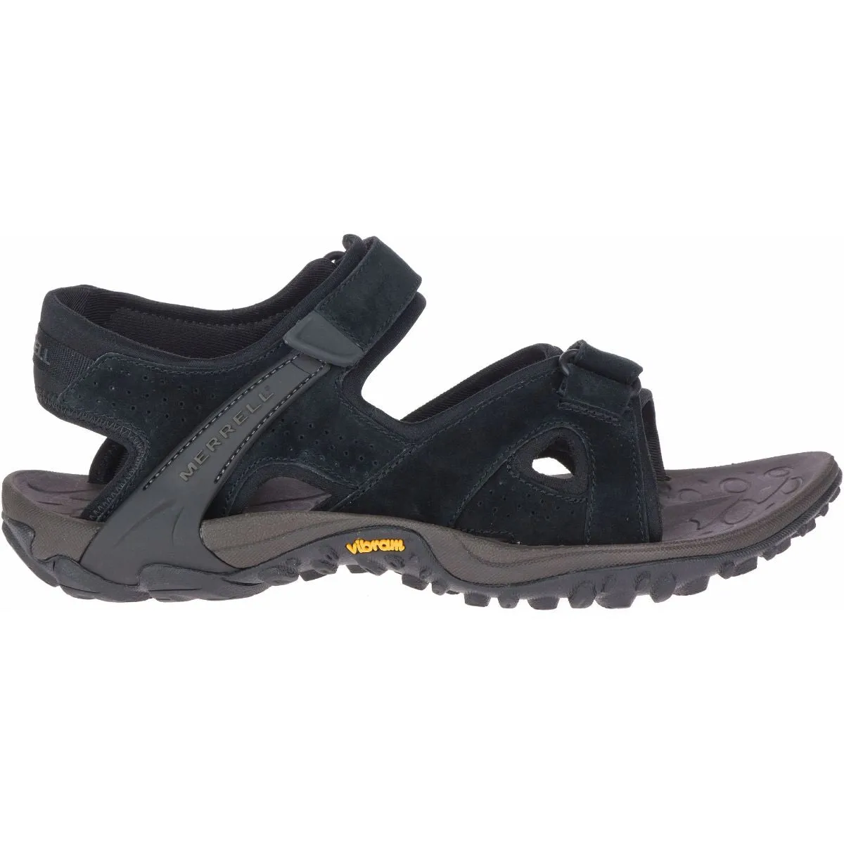 Sun And Stone Sandals Kahuna 4 Strap Men's
