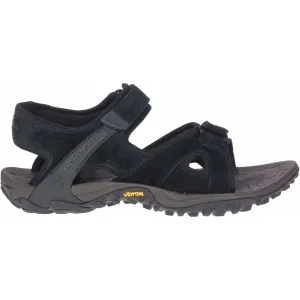 Kahuna 4 Strap Men's Comfortable Slide Sandals