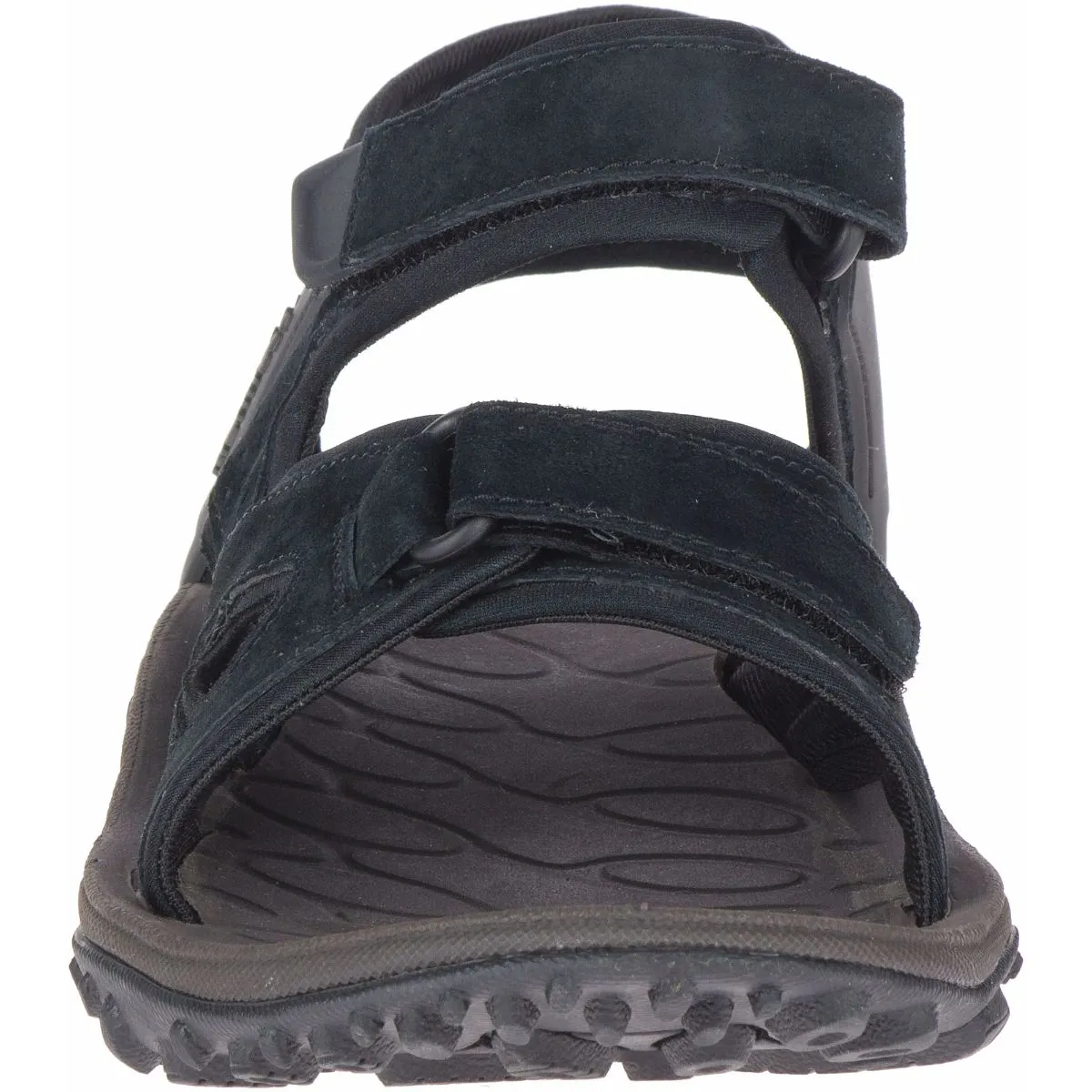 Ebay Sandals Kahuna 4 Strap Men's