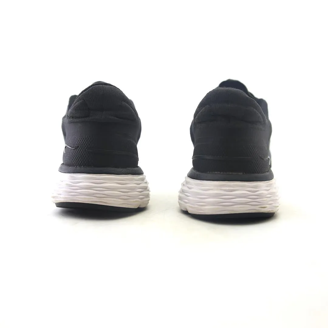 KALENJI  COMFORT Fresh Foam Arishi V4 Running Shoe