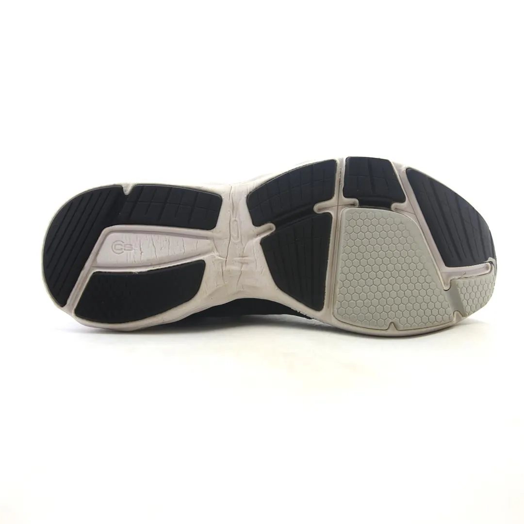 KALENJI  COMFORT Running Shoes Portland