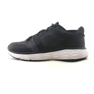 KALENJI  COMFORT Running Shoes For Heavy Males