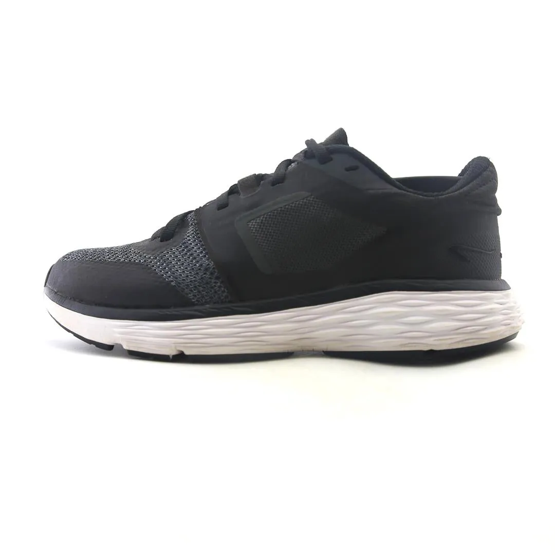 Top Rated Running Shoe KALENJI  COMFORT