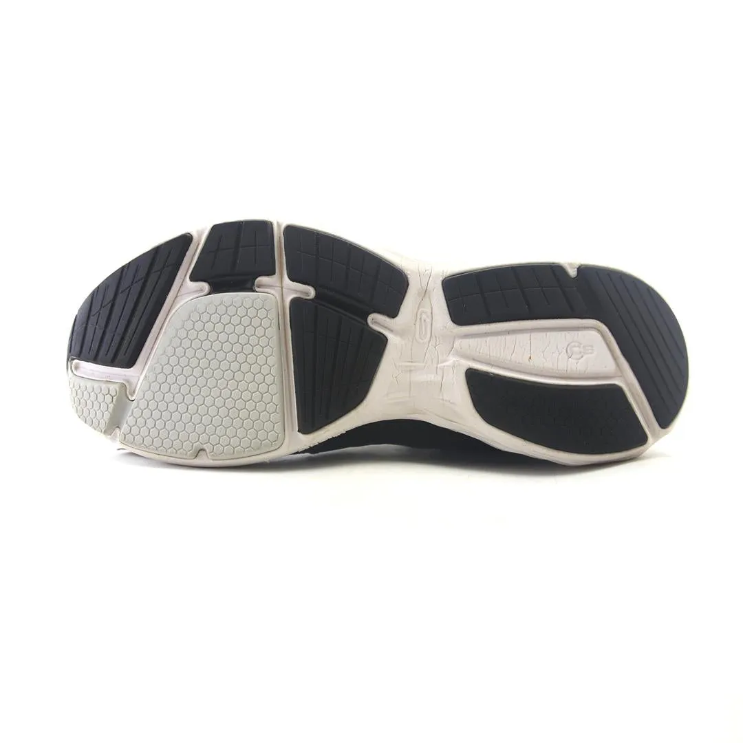 Racing Shoes Running KALENJI  COMFORT