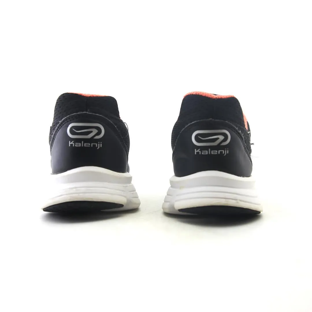 KALENJI  EKIDEN ONE PLUS Best Running Shoes For Overweight Runners