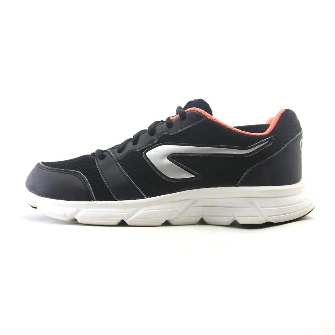 KALENJI  EKIDEN ONE PLUS Nb Running Shoes