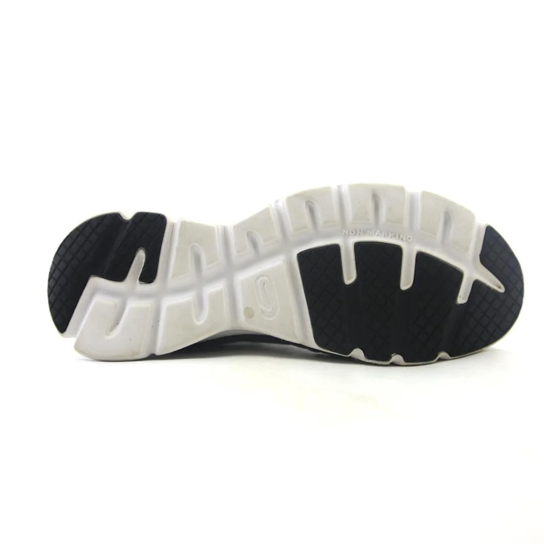 Running Stores Gait Analysis Running Shoes KALENJI  EKIDEN ONE PLUS