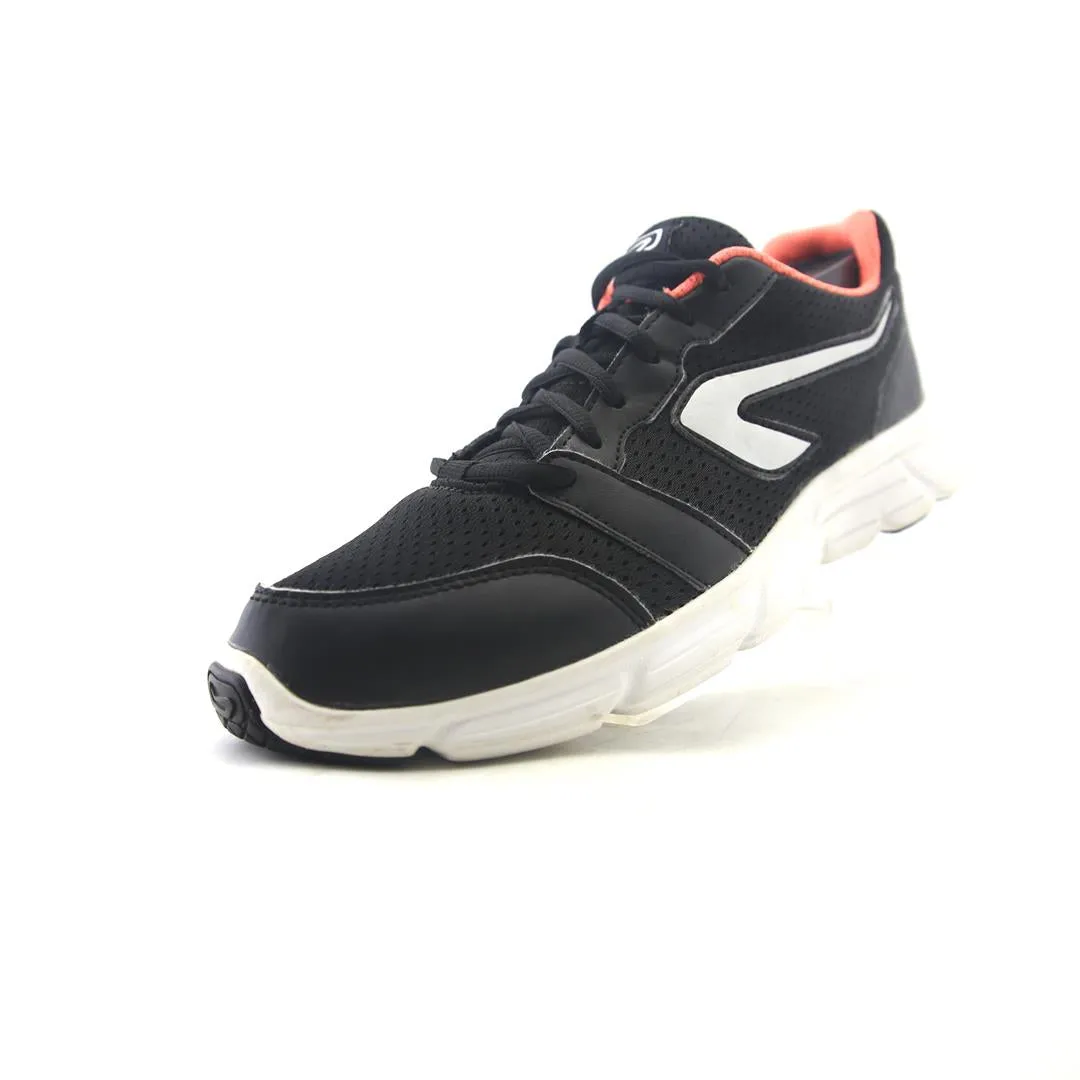 Running Shoes Website KALENJI  EKIDEN ONE PLUS