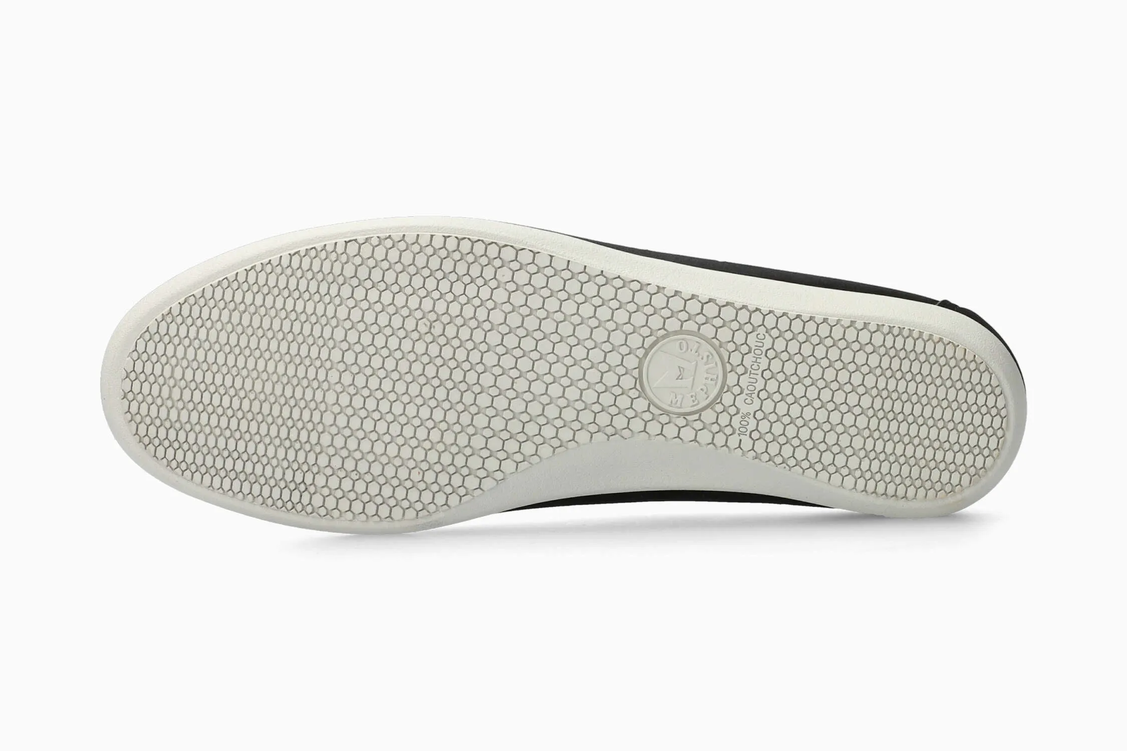 Slip On Bike Exhaust Slip On Boat Karla Perf - Black