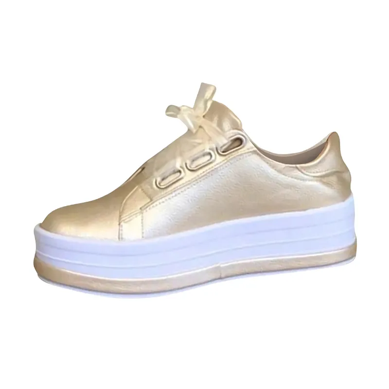 Karla - Shoes - Sporty - Effortless Elegance - For Everyday Use Sneakers Hoka One One
