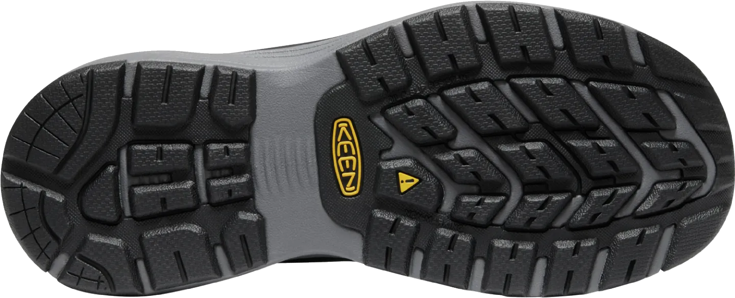 Work Boots In Academy Keen Utility Sparta 2 ESD (Aluminum Toe) Women's