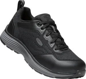 Keen Utility Sparta 2 ESD (Aluminum Toe) Women's Pull On Work Boots Under $100