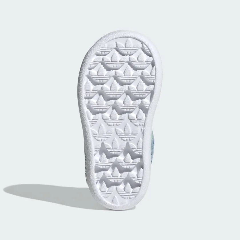 Adidas Shoes Light Grey Kids' adidas Adifom Superstar 360 Shoes Kids