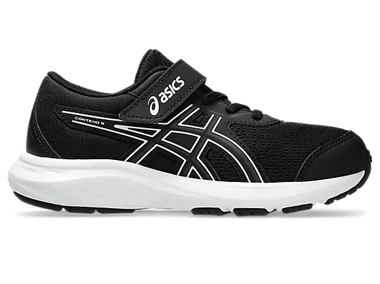 Asics Gel Pulse 11 Running Shoes Kids' Contend 9 PS
