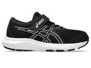 Asics Shoes Discount Kids' Contend 9 PS