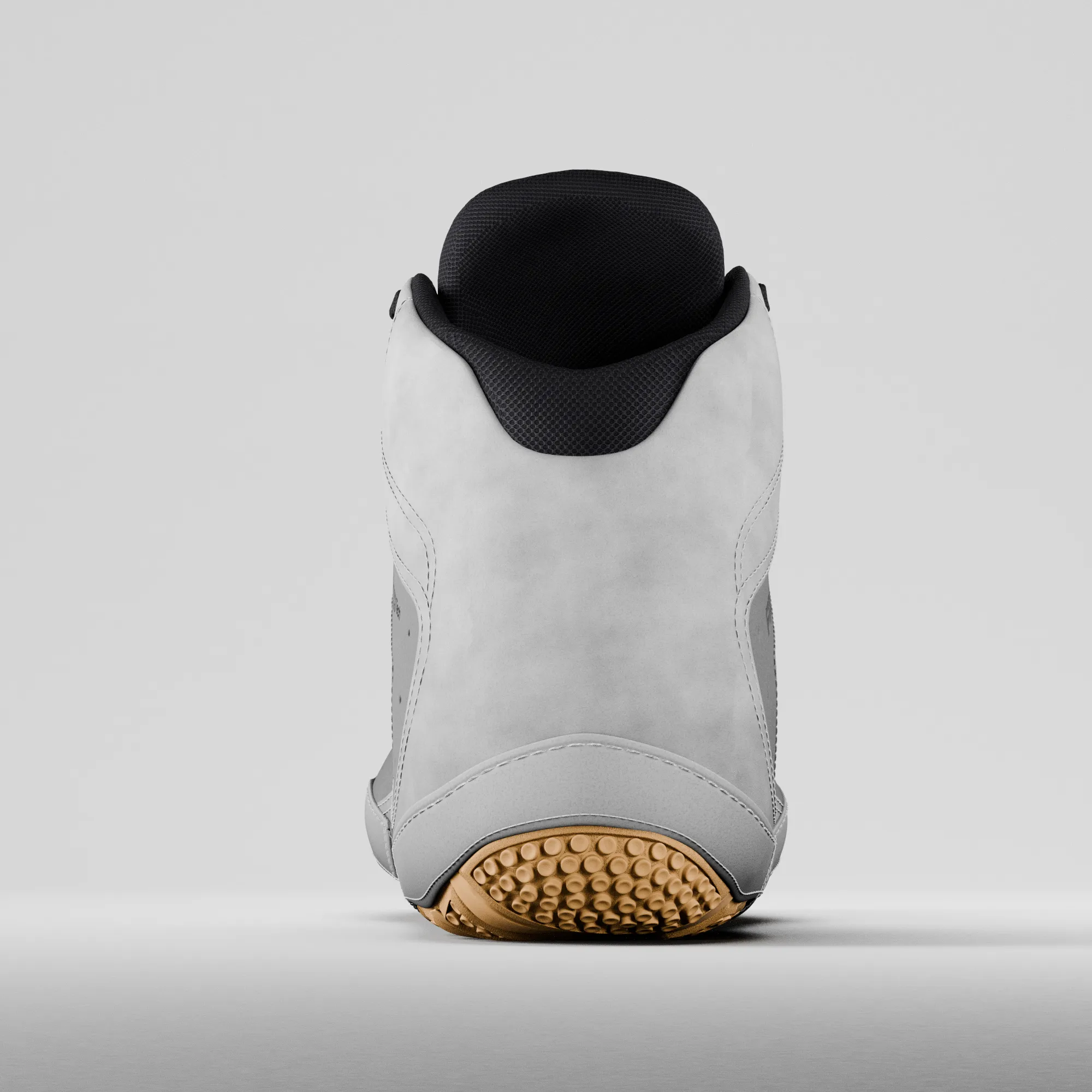 Asics Shoes Good Kinder Ringerschuhe Phantom TACTIC - Grau