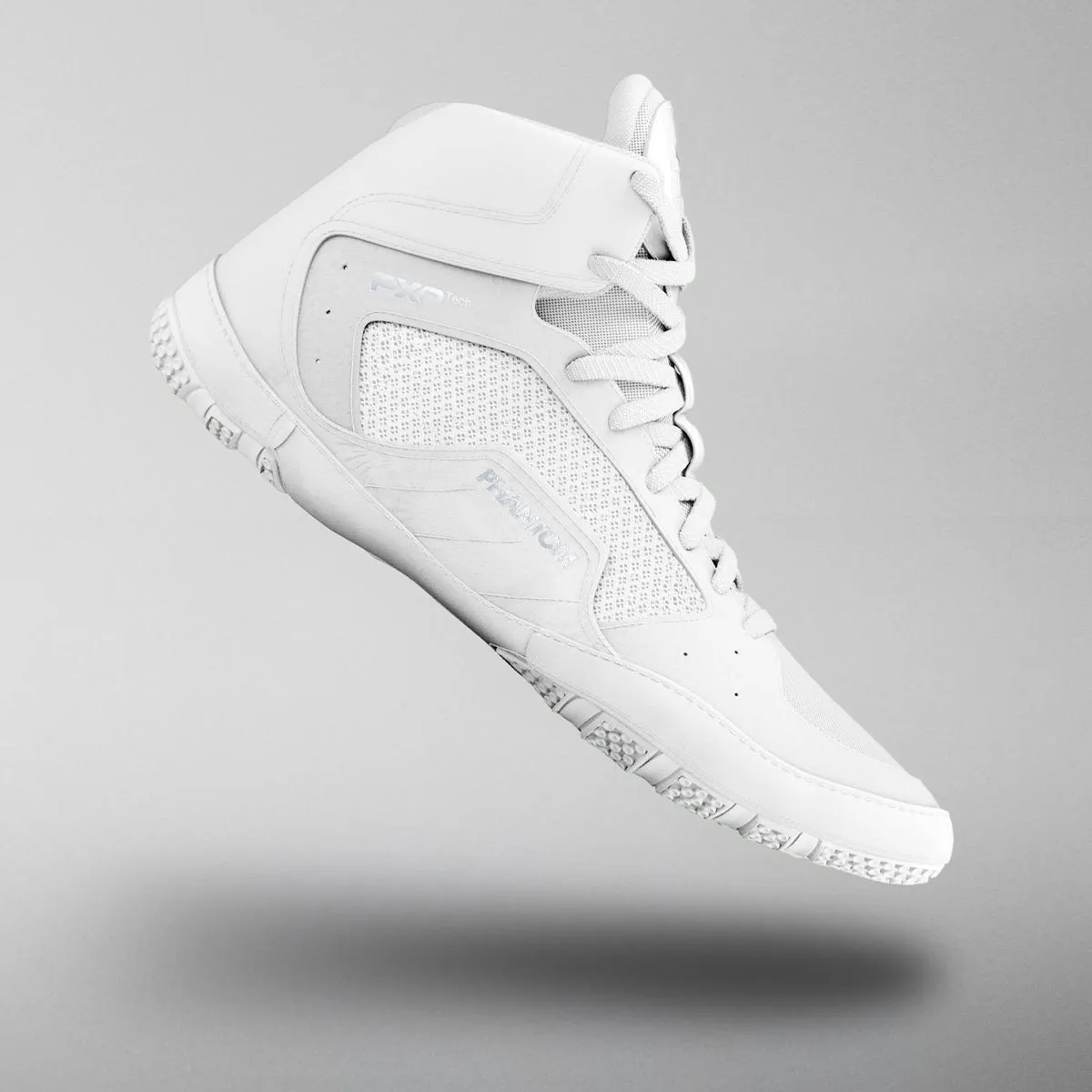 Kinder Ringerschuhe Phantom TACTIC Asics Gel-nimbus 20 Running Shoes T850n