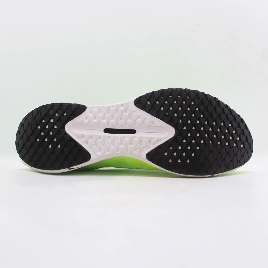 Shoes For Bad Knees Running KIPRUN KD LIGHT