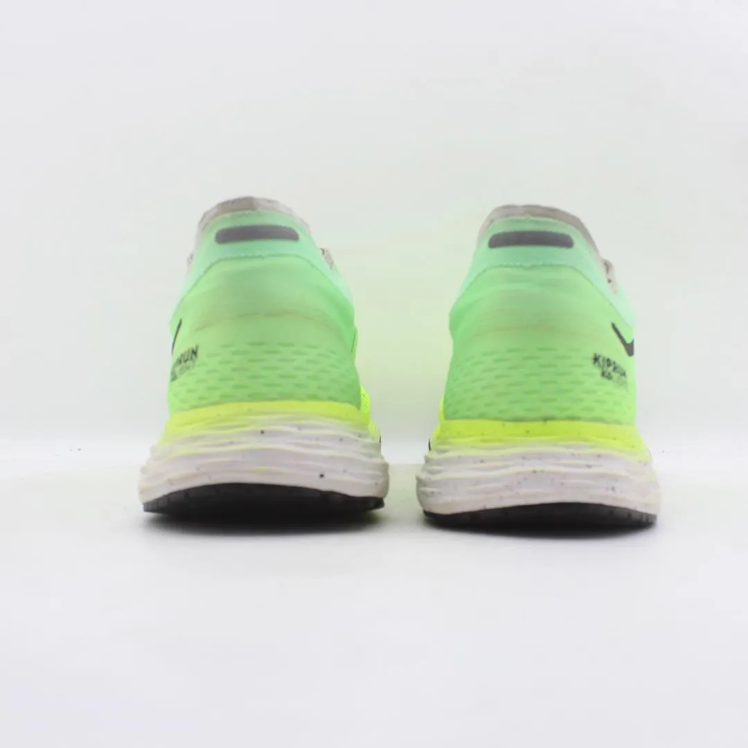 Most Cushioning Running KIPRUN KD LIGHT
