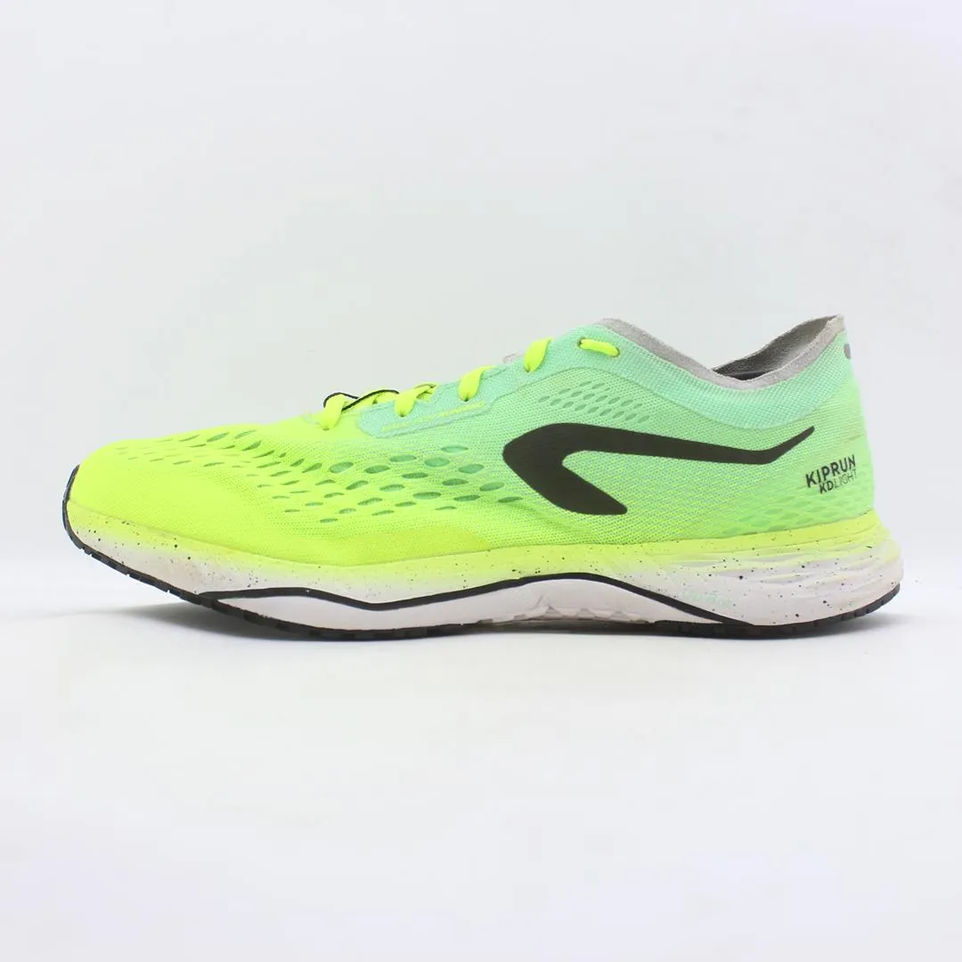 KIPRUN KD LIGHT Best 10k Running Shoes