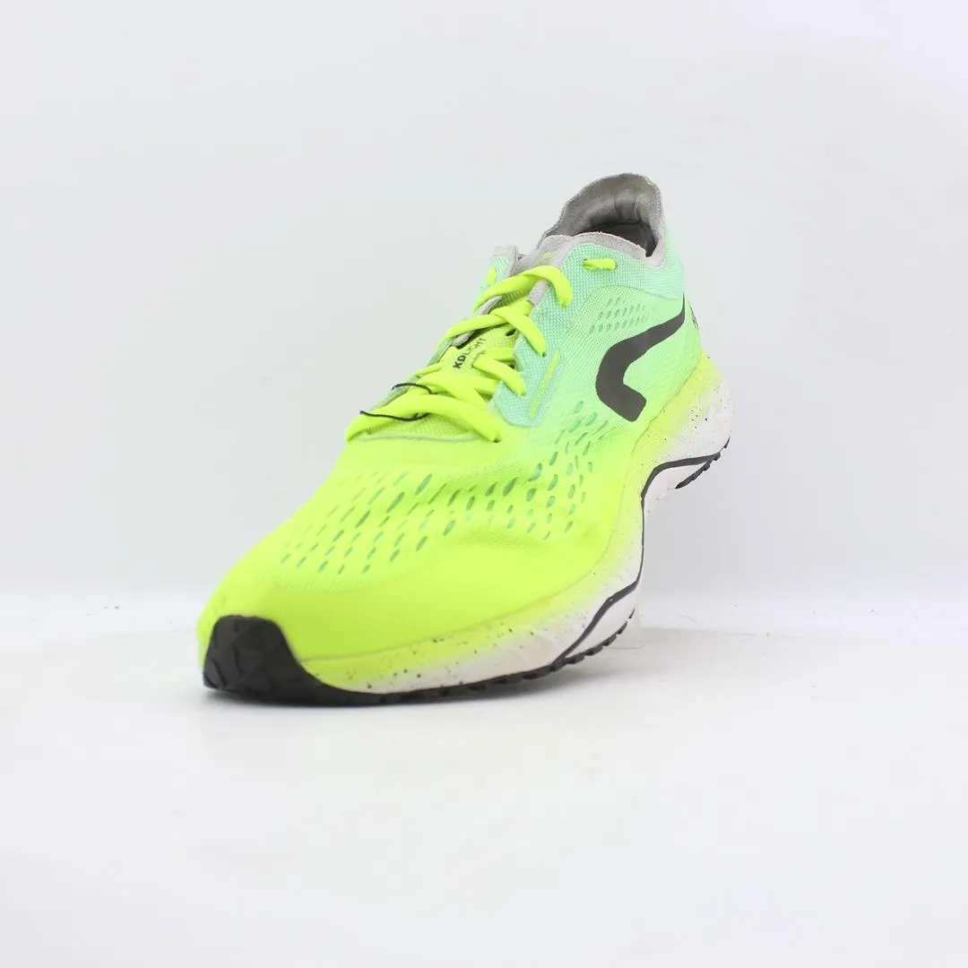Best Hill Running Shoes KIPRUN KD LIGHT
