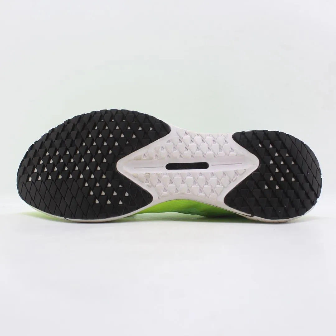 KIPRUN KD LIGHT Trail And Road Running Shoes