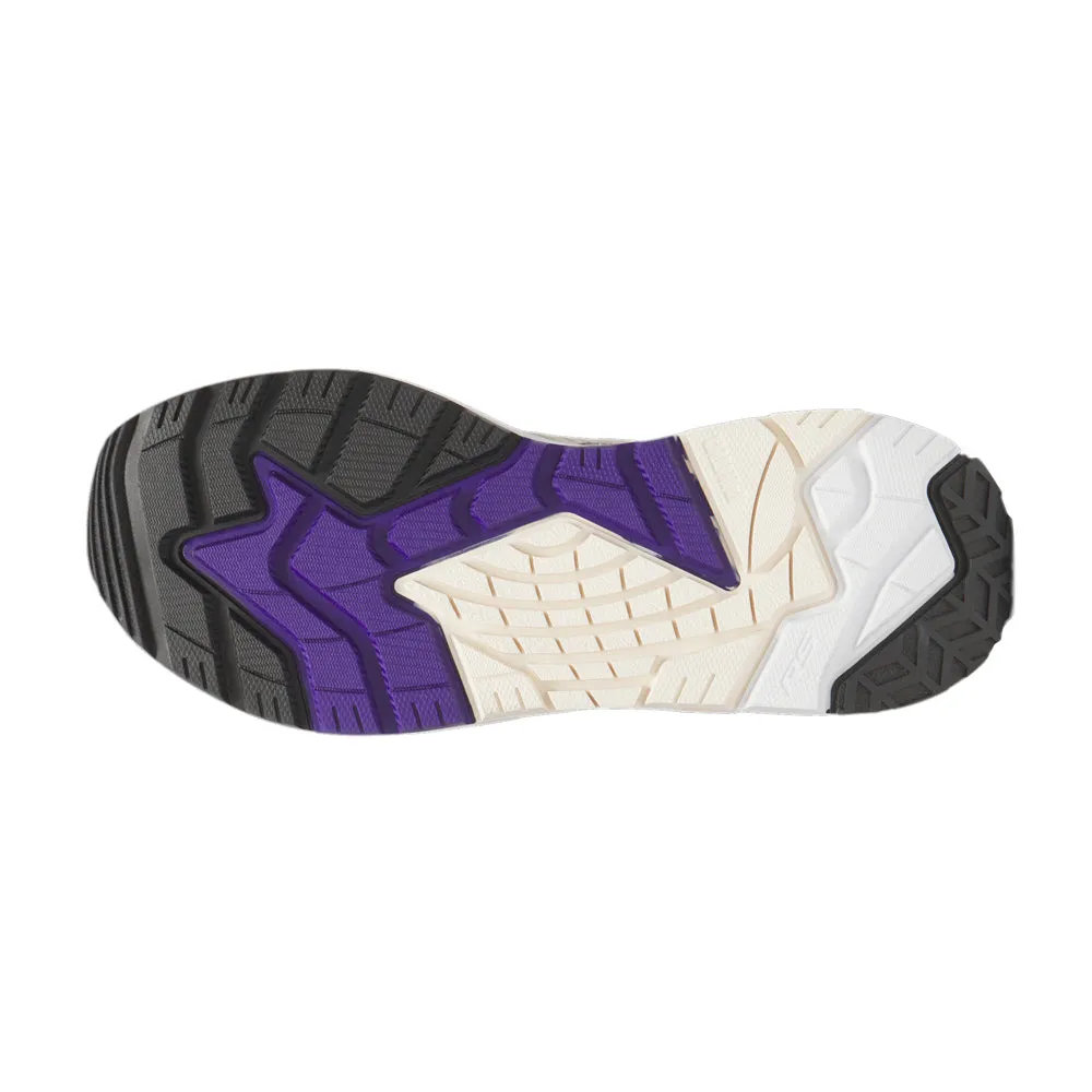 Top Asics Shoes For Running L. London x Rs-Trck Lace Up Sneakers