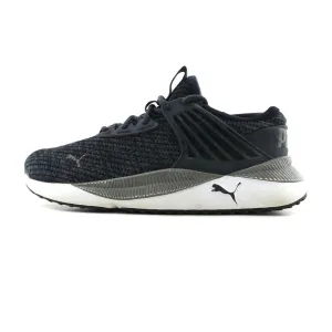 PUMA  PACER FUTURE DOUBLE Running Shoes For Forefoot Runners