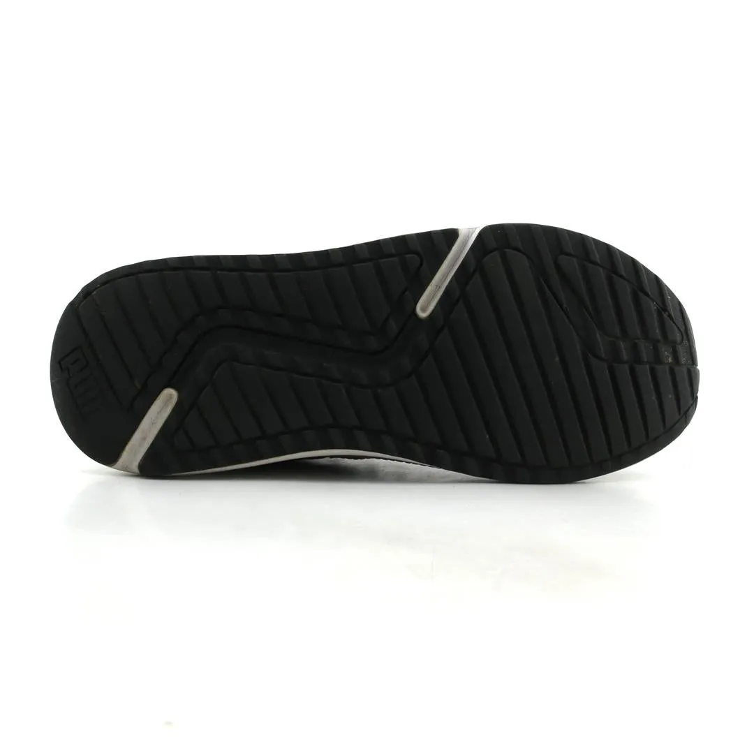 PUMA  PACER FUTURE DOUBLE Running Shoes For Cross Country