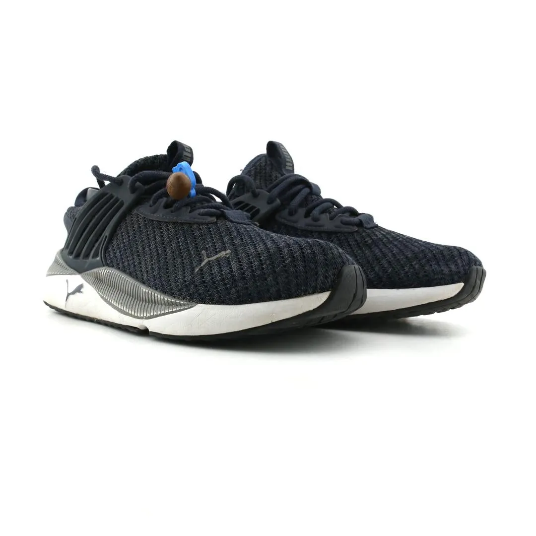 PUMA  PACER FUTURE DOUBLE How To Choose The Right Running Shoes