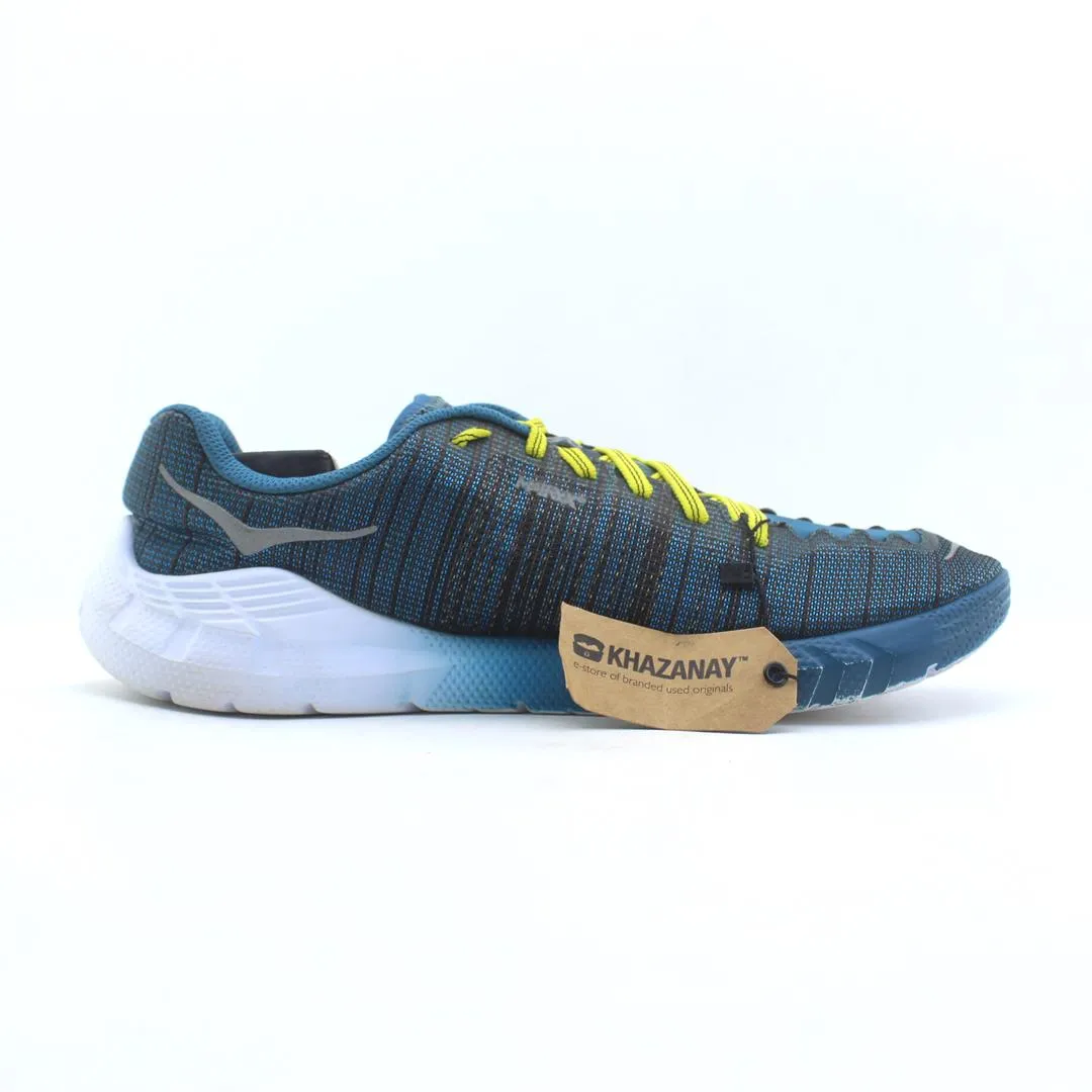 Running Shoes London Store HOKA ONE ONE MATRYX
