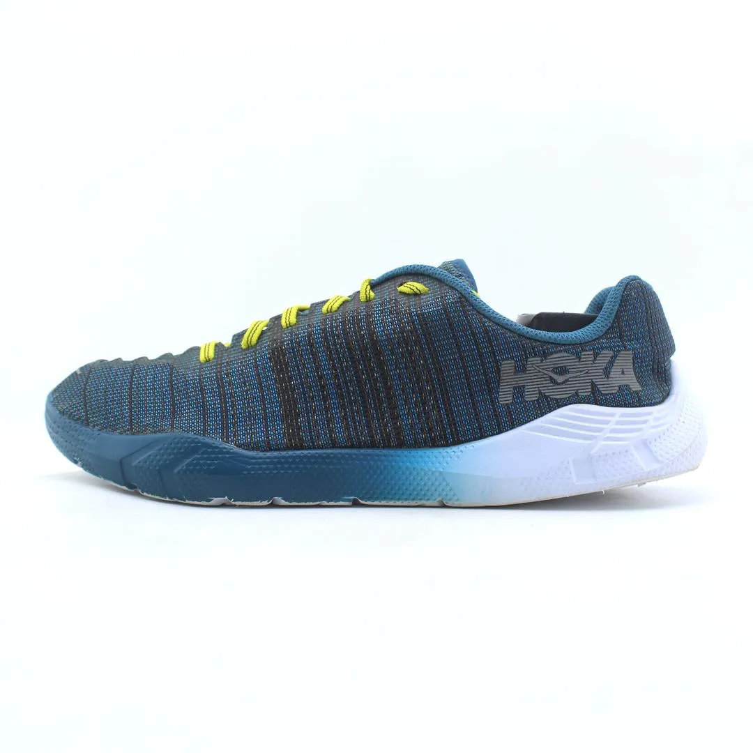 HOKA ONE ONE MATRYX Track And Running Shoes