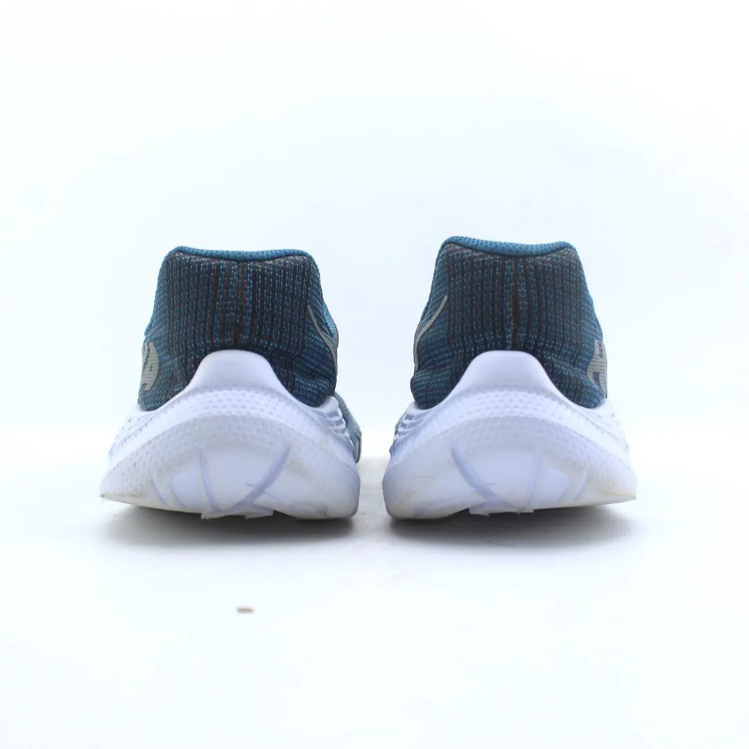 HOKA ONE ONE MATRYX Thin Sole Running Shoes