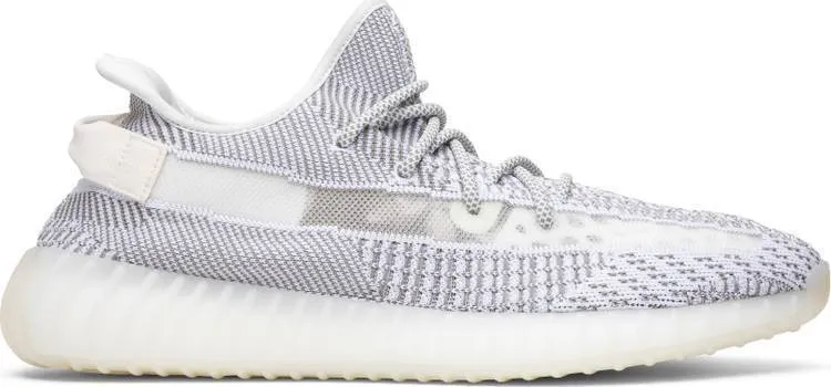 Adidas Samba Soccer Shoe Adidas YEEZY BOOST 350 V2 'Static Non-Reflective' Shoes Men Women Sneaker Sale All Size US 7-11