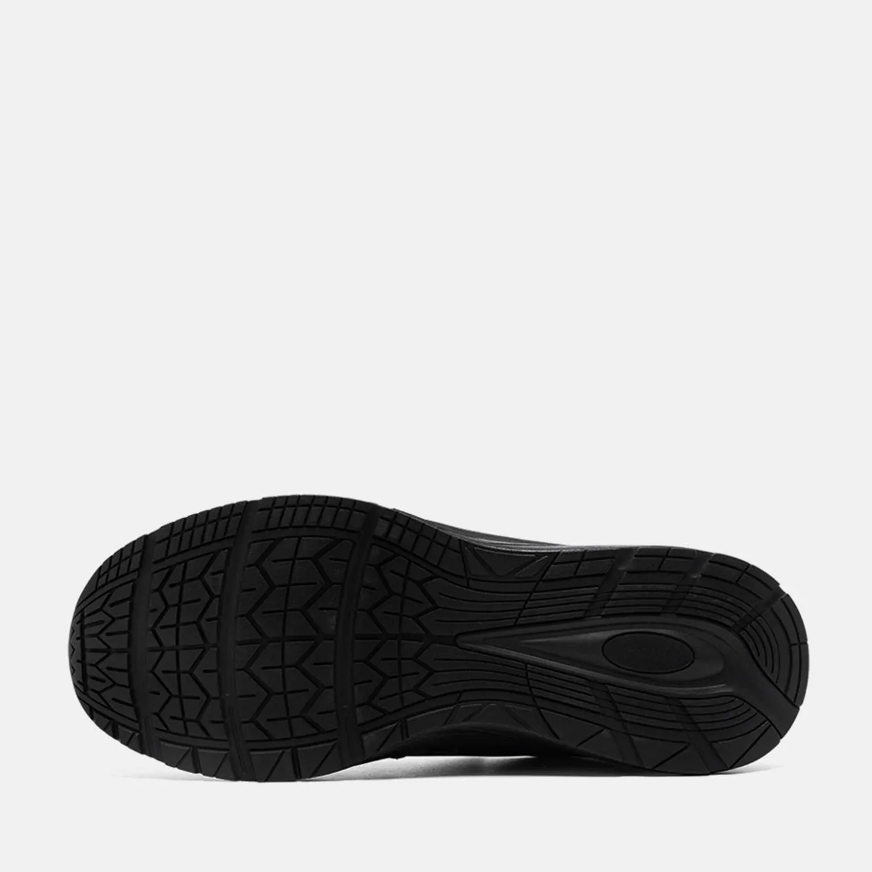 Work Boots Size 8 Larnmern Slip On work Shoes,Non Slip Work Shoes For Women, #3301