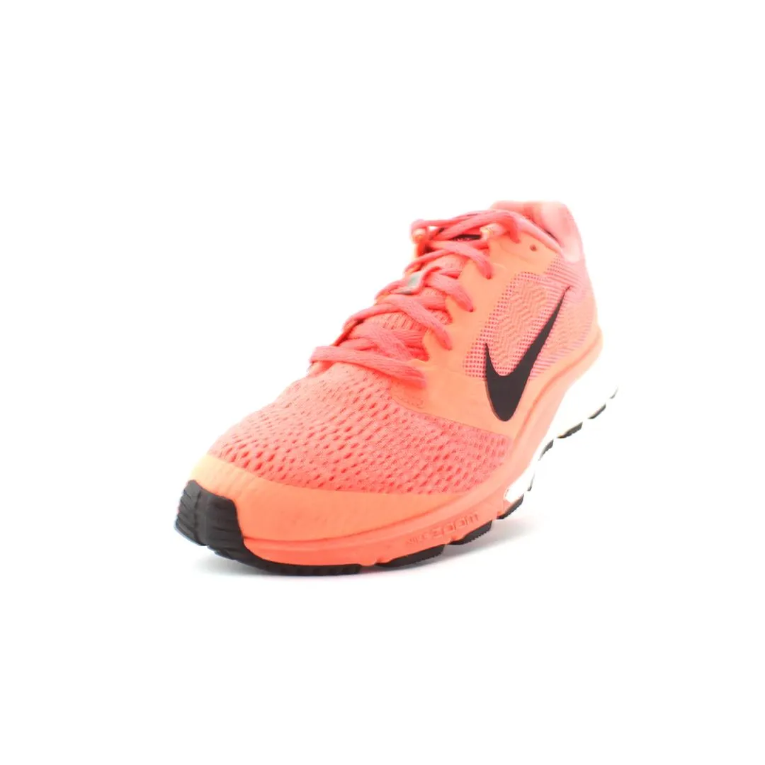 NIKE AIR ZOOM FLY 2 Best Shoes For Underpronation Running