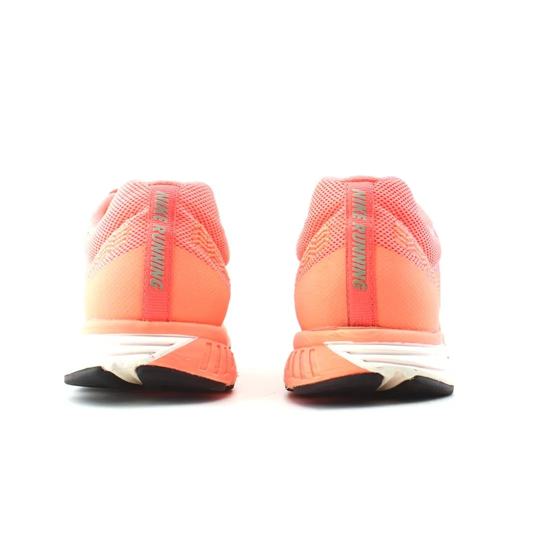 NIKE AIR ZOOM FLY 2 Best Running Shoes Gym