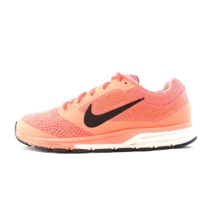 NIKE AIR ZOOM FLY 2 Running Shoes On Sale