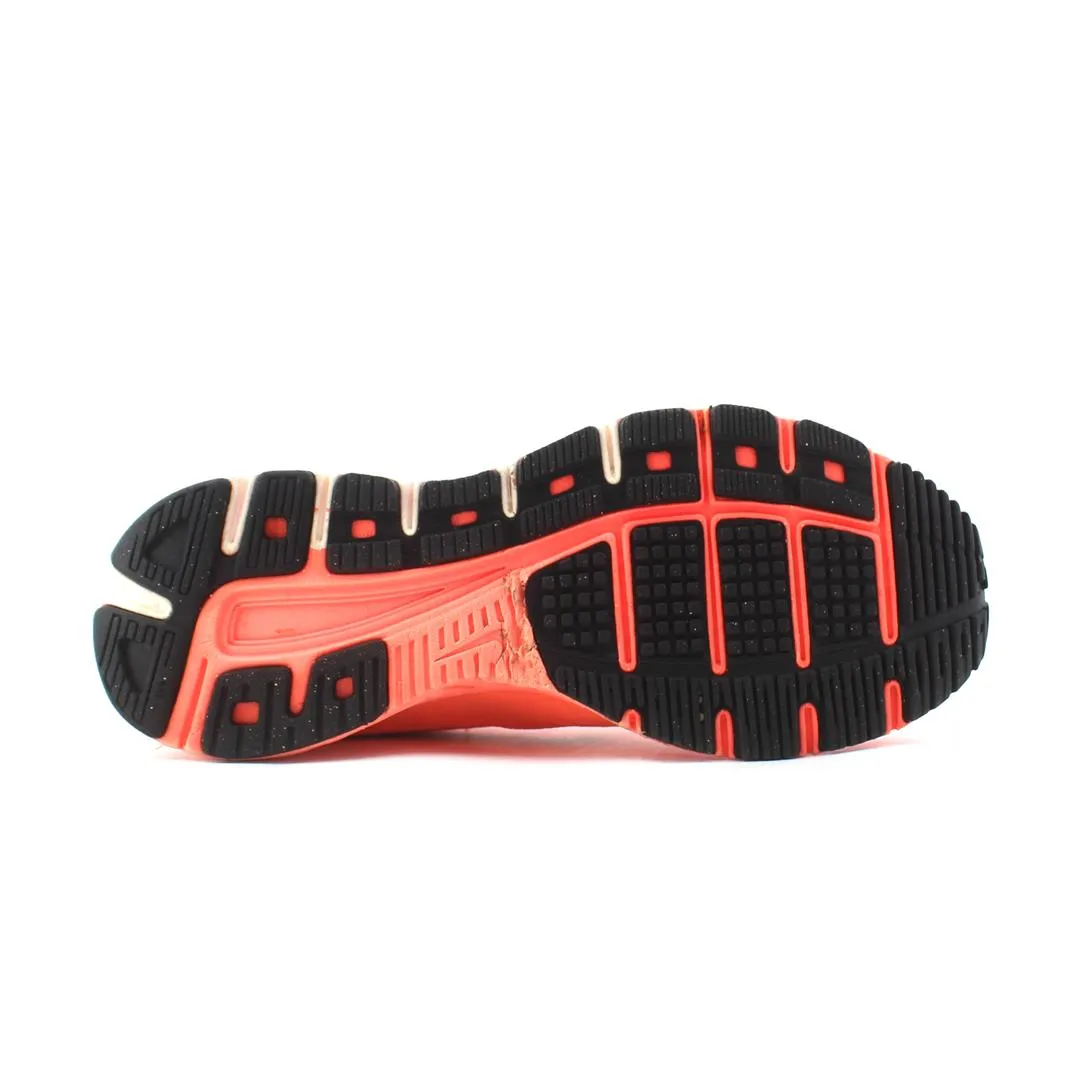 NIKE AIR ZOOM FLY 2 Good Running Shoes For Bad Ankles