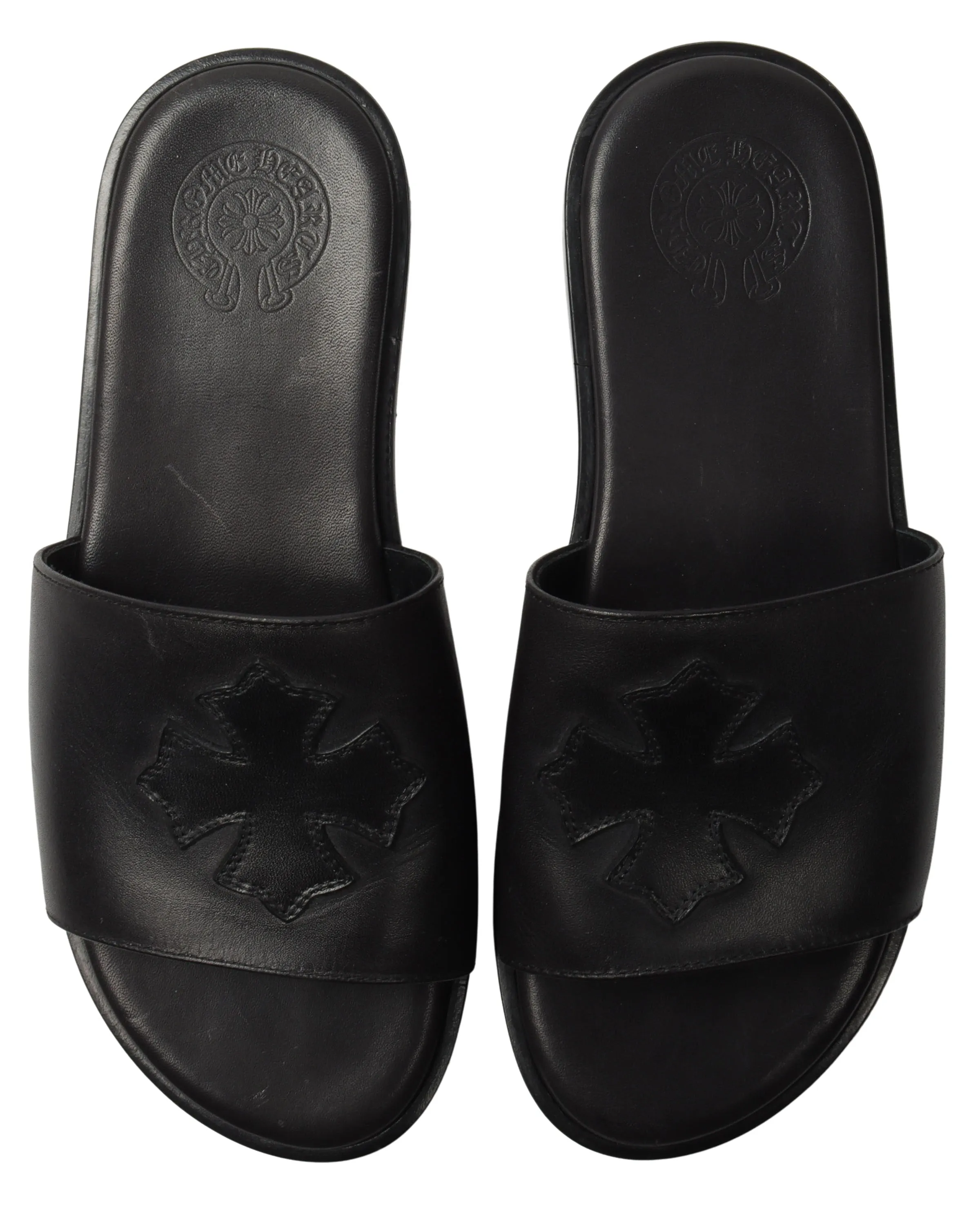 Leather Cross Sandals Earth Shoes Sandals