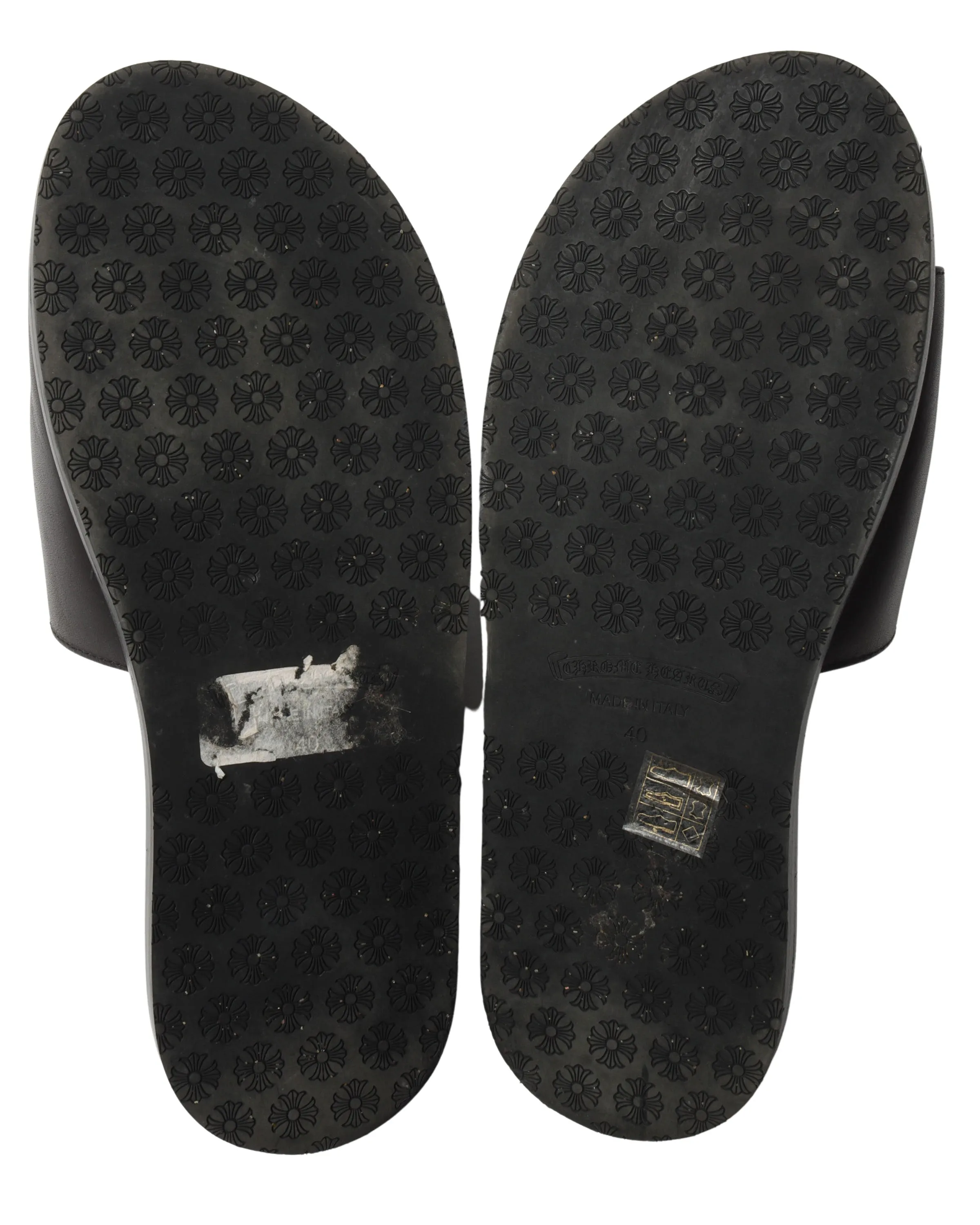 Leather Cross Sandals Sandals Barbados Hotels