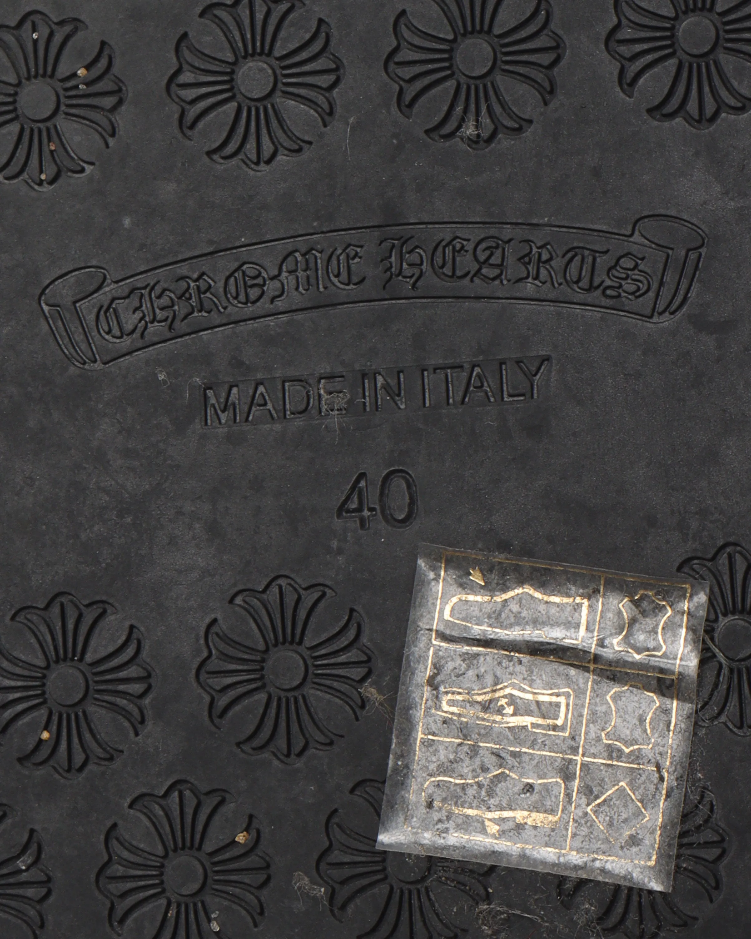 Suede Heeled Sandals Leather Cross Sandals