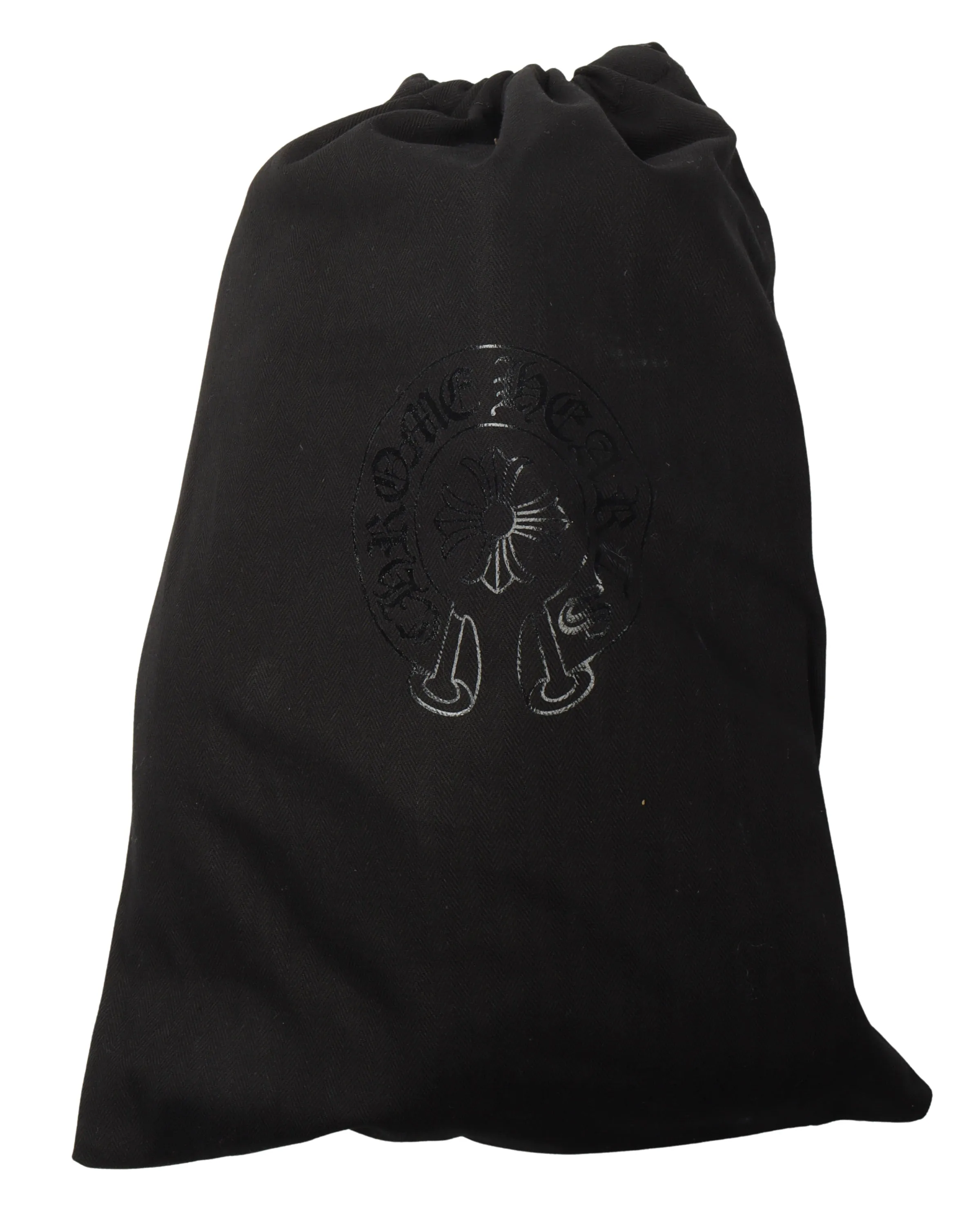 Leather Cross Sandals Sandals For High Arches