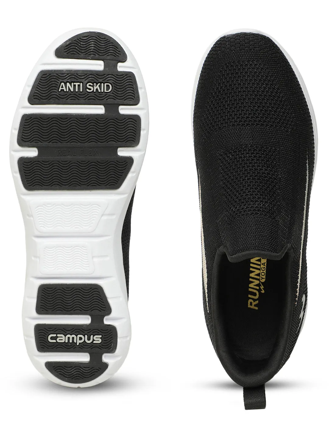 Best Electrical Work Boots DRAFT Black Men's Walking Shoes