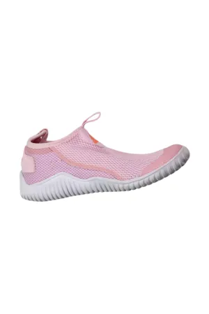 Everyday Adidas Shoes Adidas Water Shoes Size 10Y