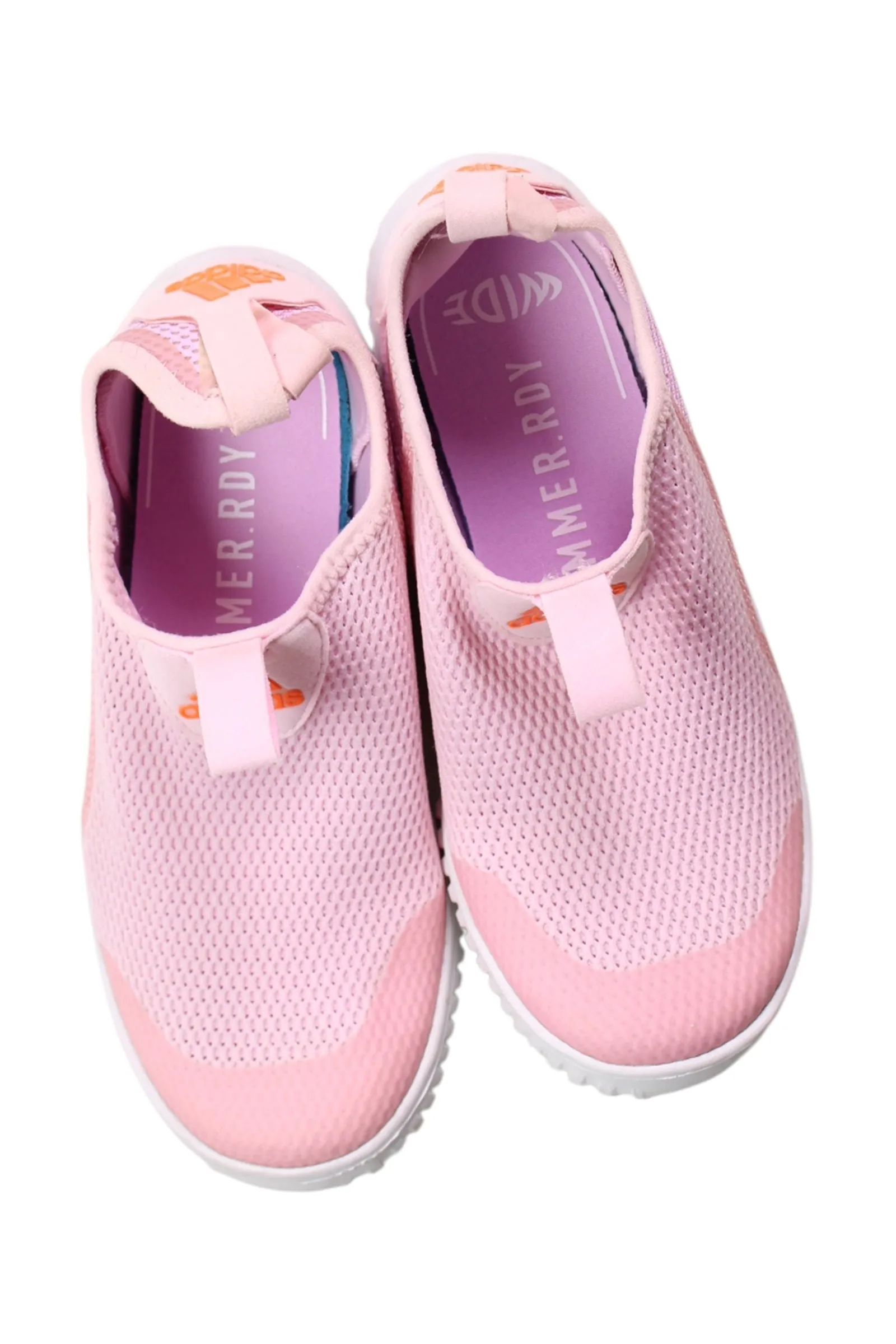 Adidas Sizing Shoes Adidas Water Shoes Size 10Y