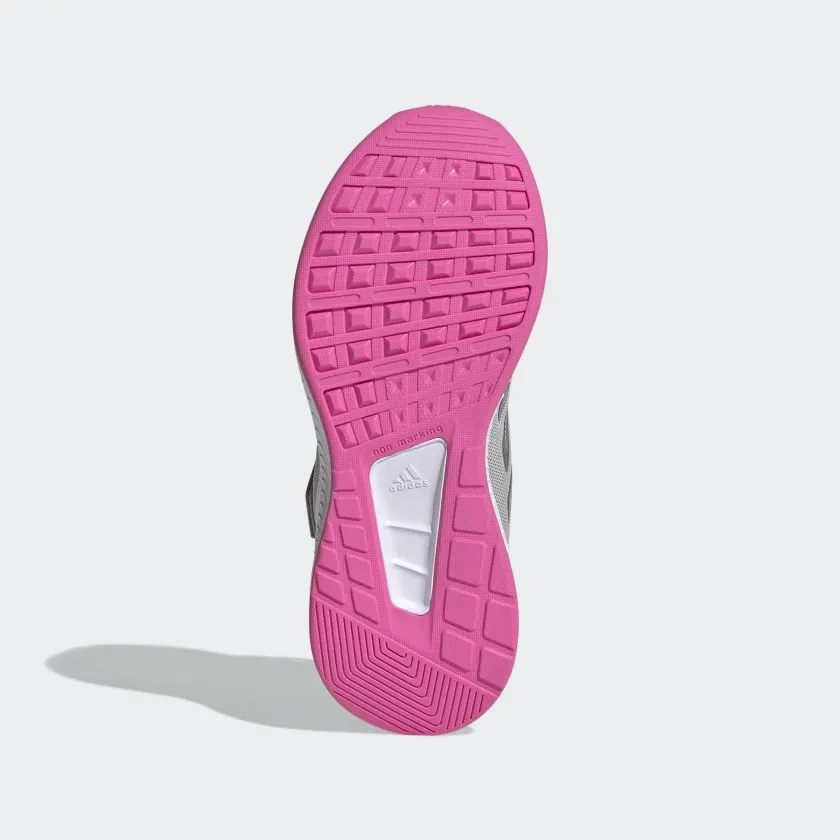 RUNFALCON 2.0 SHOES Adidas Lacrosse Shoes